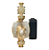 Pressurizador Para Aquecedor De Passagem A Gás TPWE-IP-BR 120W - TEXIUS - Imagem 4