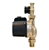 Pressurizador Para Aquecedor De Passagem A Gás TPWE-IP-BR 120W - TEXIUS - Imagem 2