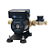 Pressurizador Para Aquecedor De Passagem A Gás TPWE-IP-BR-H 120W - TEXIUS - Imagem 1