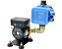 Pressurizador Para Aquecedor De Passagem A Gás TPWE-IP-BR-TC-18 120W - TEXIUS - Imagem 1