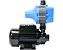 Pressurizador Para Rede Hidráulica TP-BAL-TC-18 1/2CV - 110V - TEXIUS - Imagem 2