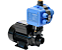 Pressurizador Para Rede Hidráulica TP-BAL-TC-18 1/2CV - 110V - TEXIUS - Imagem 1