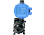 Pressurizador Para Rede Hidráulica TP-BAL-TC-18 1/2CV - 110V - TEXIUS - Imagem 4