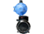 Pressurizador Para Rede Hidráulica TP-BAL-TC-18 1/2CV - 110V - TEXIUS - Imagem 3