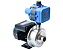 Pressurizador Pós-Boiler Em Desnível TPLI-70-TC-18R 1/2CV - 220V - TEXIUS - Imagem 1