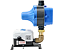 Pressurizadores para Aquecedor de Passagem a Gás MINI PRESS 80W - TEXIUS - Imagem 2