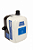 Pressurizadores para Aquecedor de Passagem a Gás TP-MINI-IP - TEXIUS - Imagem 1