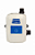 Pressurizadores para Aquecedor de Passagem a Gás TP-MINI-IP - TEXIUS - Imagem 3