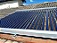 Coletor Solar a VÁCUO - 20 Tubos - 400 litros Termomax - Imagem 4