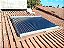 Coletor Solar a VÁCUO - 20 Tubos - 400 litros Termomax - Imagem 3