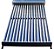 Coletor Solar a VÁCUO - 30 Tubos - 600 litros - Termomax - Imagem 1