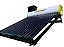 Aquecedor Solar Acoplado Vácuo 150L 15 TUBOS - TERMOMAX - Imagem 4