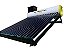 Aquecedor Solar Acoplado Vácuo 360L 36 TUBOS - TERMOMAX - Imagem 2