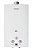 Aquecedor De Água A Gás In-1800 EFP GN INOVA - 17,5 L/min - Imagem 3