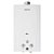 Aquecedor De Água A Gás In-1800 GN INOVA - 15 L/min - Imagem 2