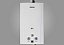 Aquecedor De Água A Gás In-2200 GLP INOVA - 19 L/min - Imagem 3