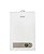 Aquecedor De Água A Gás IN-350D GN INOVA - 33,5 L/min - Imagem 3