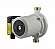 Circuladora para água quente GP-100CB INOVA - Recirculação - Imagem 2