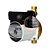 Pressurizador Rowa Rw 12 - Bronze 220v - Imagem 1