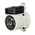 Pressurizador Rowa Rw 9 - 220v - Imagem 1