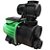 Eletrobomba Rowa Recalque Inteligente 20 - 50 L/min - Imagem 3
