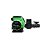 Pressurizador Rowa MAX SFL 22 - 220v - Imagem 2