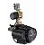 Pressurizador Rowa MAX SFL 26 - 108 L/min - Imagem 1
