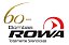 Pressurizador Rowa Max Press 200 E Trif - 350 L/min - Imagem 2