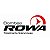 Pressurizador Rowa Max Press 270 VF Mono - 366 L/min - Imagem 2