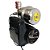 Pressurizador Rowa Max Press 30E - Imagem 1