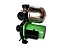 Pressurizador Rowa Tango Press 20 - 66 L/min - Imagem 1