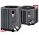 Trocador de Calor RHEEM - 133 mil BTUs TRI - Imagem 2
