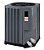Trocador de Calor RHEEM - 103 mil BTUs - Imagem 1