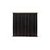 Coletor Solar Rinnai  1x1 Cobre - Vidro Temperado c/ Inmetro - Imagem 2