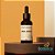 Floral para Mais Libido 30ml - Imagem 1