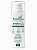 Modukine 1% + Aveia Coloidal + Symsitive | Gel Creme para Pele Sensível 30g - Imagem 1