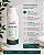 Gel Creme para Rosácea com Rubistem®, Telangyn® e Azeloglicina – 30g - Imagem 1