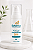Peeling de Gluconolactona 30% - Uso Profissional - Imagem 1