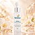 Sérum Facial Flor da Idade com Vitamina C, Ácido Hialurônico e Niacinamida – 30 g - Imagem 1