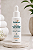 Sérum para Microagulhamento Facial Anti-idade com Fatores de Crescimento 30ml - Imagem 1