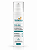 Peeling de Ácido Mandélico, Gluconolactona, e Ácido Lactobiônico 30ml (USO PROFISSIONAL) - Imagem 1