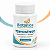Termogênico com Greenselect®, Phytgen® e Ascophyllum – 60 Cápsulas - Imagem 1