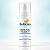 Creme para Foliculite e Pelos Encravados | 50 g - Imagem 1