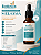 Sérum para microagulhamento para Melasma 20ml - Imagem 1