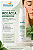 Gel Creme para Rosácea com Rubistem®, Telangyn® e Azeloglicina – Green Disfarce 30g - Imagem 1