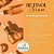 Sérum de Retinol 5% 30ml - Imagem 1