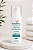 Creme para Área dos Olhos | Eyeseryl® + Argireline® 15g - Imagem 1