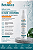 Sérum para Microagulhamento de Acne e Cicatrizes com Fatores de Crescimento – Uso Profissional 15g - Imagem 1
