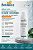 Sérum para Microagulhamento de Acne e Cicatrizes com Fatores de Crescimento – Uso Profissional 15g - Imagem 1