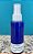Spray Repelente IR3535 contra o mosquito da dengue 120ml - Imagem 1